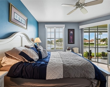 11261 Jacana Court - Photo Thumbnail 23