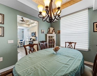 11261 Jacana Court - Photo Thumbnail 10