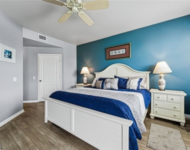 11261 Jacana Court - Photo Thumbnail 21