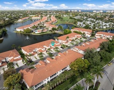 11261 Jacana Court - Photo Thumbnail 33