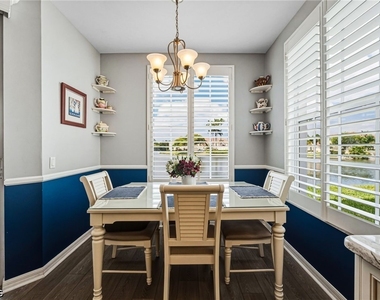 11261 Jacana Court - Photo Thumbnail 15
