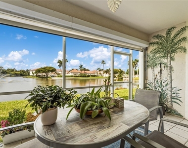 11261 Jacana Court - Photo Thumbnail 1