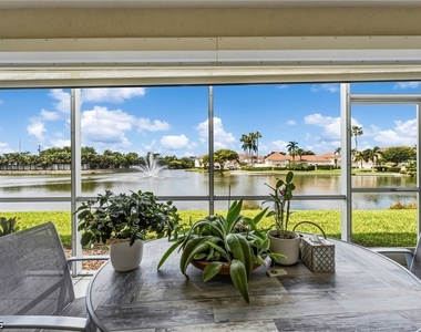 11261 Jacana Court - Photo Thumbnail 8