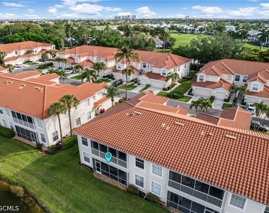 11261 Jacana Court - Photo Thumbnail 35