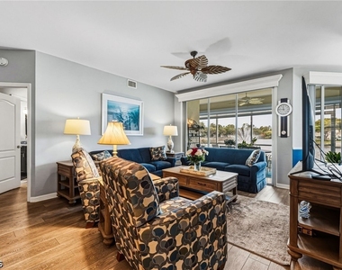 11261 Jacana Court - Photo Thumbnail 2