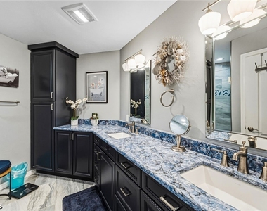 11261 Jacana Court - Photo Thumbnail 24