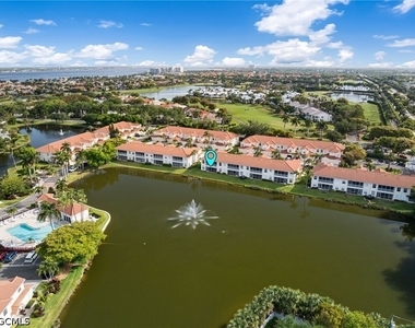 11261 Jacana Court - Photo Thumbnail 36