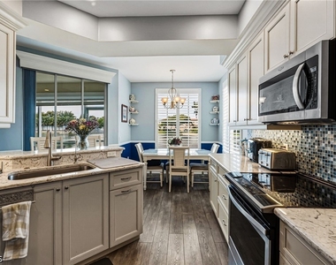 11261 Jacana Court - Photo Thumbnail 11