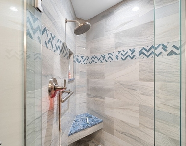 11261 Jacana Court - Photo Thumbnail 19