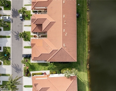 11261 Jacana Court - Photo Thumbnail 41
