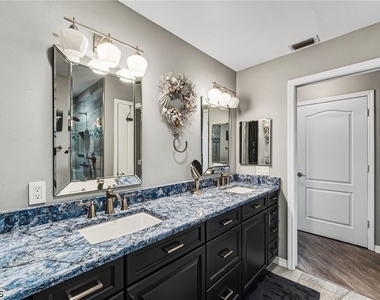 11261 Jacana Court - Photo Thumbnail 18
