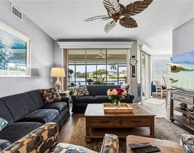 11261 Jacana Court - Photo Thumbnail 4