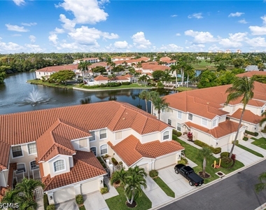 11261 Jacana Court - Photo Thumbnail 43