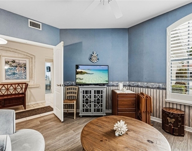 11261 Jacana Court - Photo Thumbnail 26