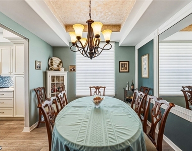 11261 Jacana Court - Photo Thumbnail 6