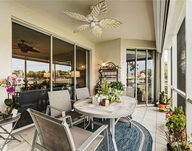 11261 Jacana Court - Photo Thumbnail 17