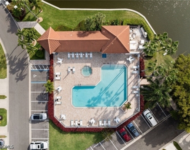 11261 Jacana Court - Photo Thumbnail 40