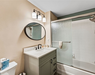 11261 Jacana Court - Photo Thumbnail 29