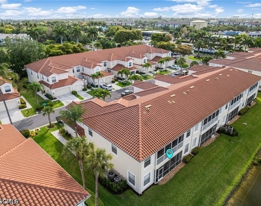11261 Jacana Court - Photo Thumbnail 34