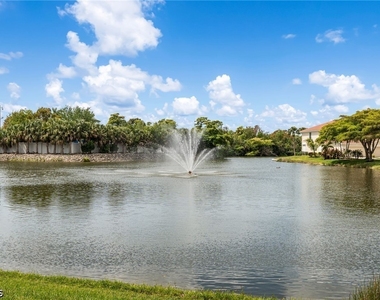 11261 Jacana Court - Photo Thumbnail 39