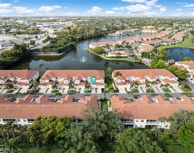 11261 Jacana Court - Photo Thumbnail 32