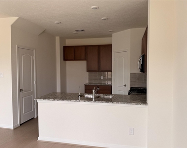 4897 Vida Vista Drive - Photo Thumbnail 10