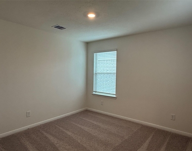 4897 Vida Vista Drive - Photo Thumbnail 16