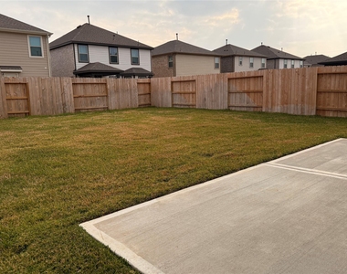 4897 Vida Vista Drive - Photo Thumbnail 17