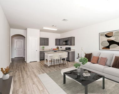 4823 Sweet Chestnut Way - Photo Thumbnail 1
