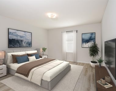4823 Sweet Chestnut Way - Photo Thumbnail 9