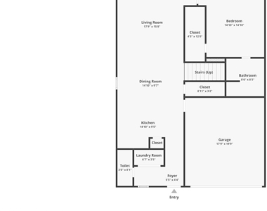 16488 Blossom Grove Drive - Photo Thumbnail 14