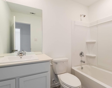 16488 Blossom Grove Drive - Photo Thumbnail 12