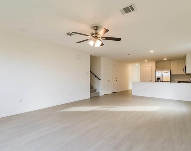 16488 Blossom Grove Drive - Photo Thumbnail 3