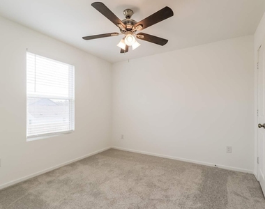 16488 Blossom Grove Drive - Photo Thumbnail 10