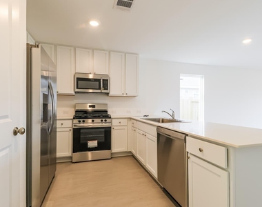 16488 Blossom Grove Drive - Photo Thumbnail 6