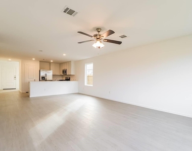 16488 Blossom Grove Drive - Photo Thumbnail 4