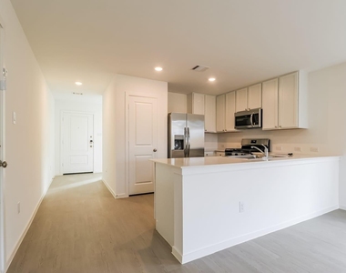 16488 Blossom Grove Drive - Photo Thumbnail 7