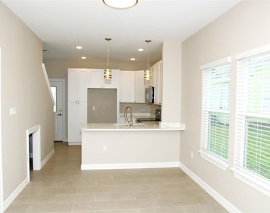 919 N Avenue C - Photo Thumbnail 5