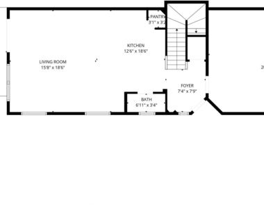 1007 Kern Street - Photo Thumbnail 33