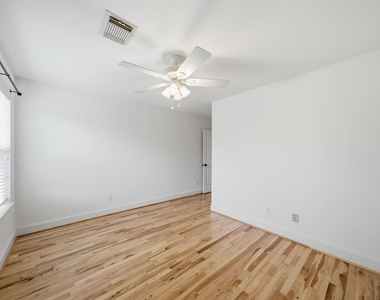 1007 Kern Street - Photo Thumbnail 21