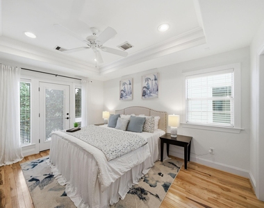 1007 Kern Street - Photo Thumbnail 14