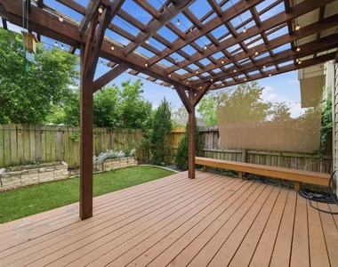 1007 Kern Street - Photo Thumbnail 28