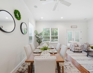 1007 Kern Street - Photo Thumbnail 8
