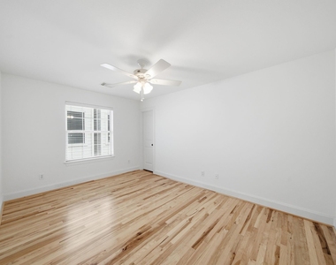 1007 Kern Street - Photo Thumbnail 19
