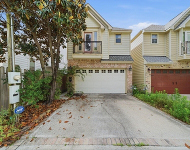 1007 Kern Street - Photo Thumbnail 24