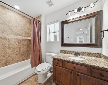 1007 Kern Street - Photo Thumbnail 22