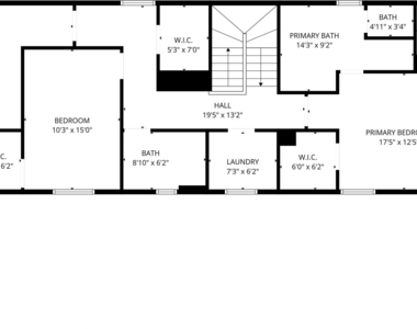 1007 Kern Street - Photo Thumbnail 34