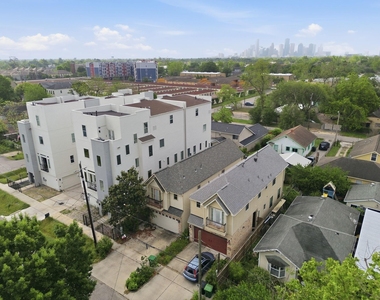 1007 Kern Street - Photo Thumbnail 31