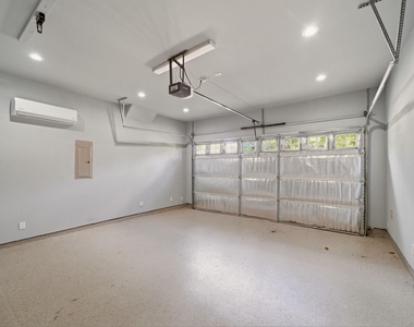 1007 Kern Street - Photo Thumbnail 25