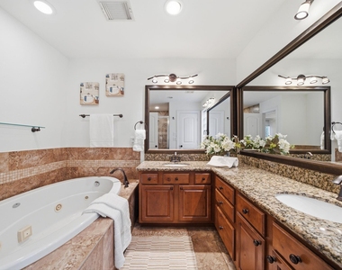 1007 Kern Street - Photo Thumbnail 17